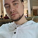 Знакомства: Сэм, 29 лет, Калининград