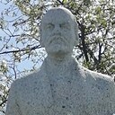 Знакомства: Юлия, 52 года, Барнаул