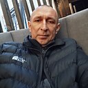 Знакомства: Григорий, 41 год, Лангепас