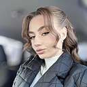 Знакомства: Екатерина, 25 лет, Хабаровск
