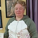 Знакомства: Анна, 47 лет, Великий Новгород