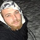 Знакомства: Давид, 30 лет, Горно-Алтайск