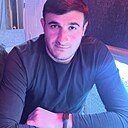 Знакомства: Hafiz, 29 лет, Владимир