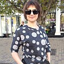 Знакомства: Татьяна, 41 год, Симферополь