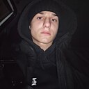 Знакомства: Николай, 18 лет, Якутск