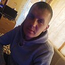 Знакомства: Саша, 33 года, Минск