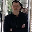 Знакомства: Виктор, 35 лет, Шымкент