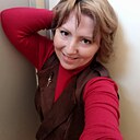 Знакомства: Наталья, 49 лет, Москва