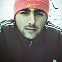 Знакомства: Manu, 27 лет, Варшава