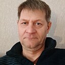 Знакомства: Геннадий, 49 лет, Старый Оскол