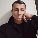 Знакомства: Альберт, 41 год, Краснодар