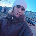 Знакомства: Елена, 38 лет, Иркутск