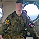 Знакомства: Шура, 23 года, Тула