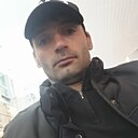 Знакомства: Grant, 26 лет, Архиповка