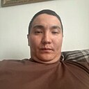 Знакомства: Расул, 32 года, Степногорск