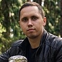 Знакомства: Мистер R, 25 лет, Киров