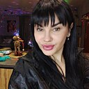 Знакомства: Оксана, 42 года, Екатеринбург