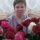 Знакомства: Галина, 45 лет, Ханты-Мансийск