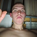 Знакомства: Даниил, 21 год, Тула