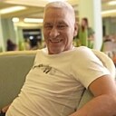 Знакомства: Салават, 58 лет, Уфа