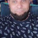 Знакомства: Денис, 41 год, Лобня