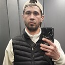 Знакомства: Анатолий, 34 года, Мариуполь