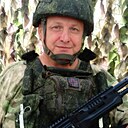 Знакомства: Виктор, 55 лет, Ульяновск