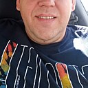 Знакомства: Василий, 38 лет, Нижний Тагил