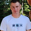 Знакомства: Вася, 38 лет, Киров