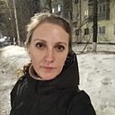 Знакомства: Татьяна, 39 лет, Дзержинск