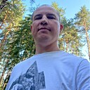 Знакомства: Евгений, 40 лет, Люберцы