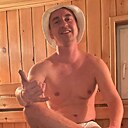 Знакомства: Андрей, 37 лет, Бодайбо