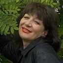 Знакомства: Любовь, 52 года, Ульяновск