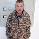 Знакомства: Александр, 46 лет, Реж
