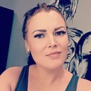 Знакомства: Олеся, 38 лет, Комсомольск-на-Амуре