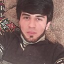 Знакомства: Фед, 30 лет, Екатеринбург