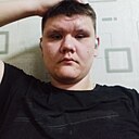 Знакомства: Константин, 18 лет, Курган