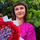Знакомства: Натали, 49 лет, Луганск