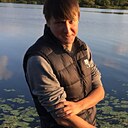 Знакомства: Станислав, 31 год, Псков