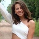 Знакомства: Александра, 38 лет, Новокузнецк