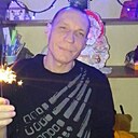 Знакомства: Виталик, 44 года, Оленегорск