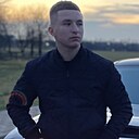 Знакомства: Roman, 32 года, Воронеж