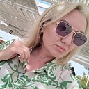 Знакомства: Rezi, 40 лет, Салават
