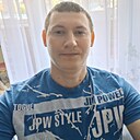 Знакомства: Александр, 31 год, Липецк