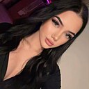 Знакомства: Валерия, 19 лет, Москва