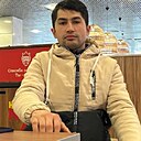 Знакомства: Ворис, 20 лет, Тула