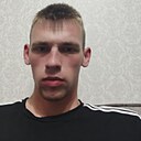 Знакомства: Андрій, 22 года, Сумы