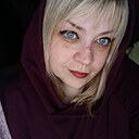 Знакомства: Лана, 49 лет, Тула