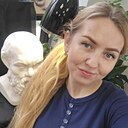 Знакомства: Юля, 37 лет, Новосибирск