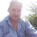 Знакомства: Слава, 53 года, Воронеж